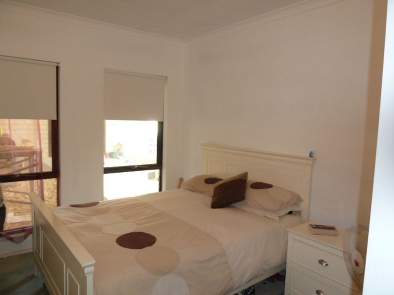 23 Holstein Court, Oakford WA 6121