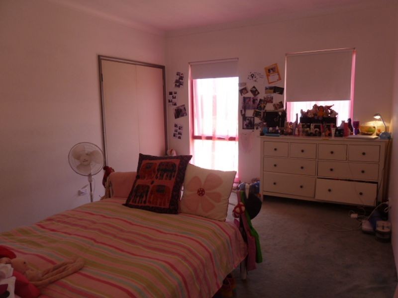 23 Holstein Court, Oakford WA 6121