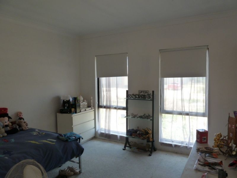 23 Holstein Court, Oakford WA 6121