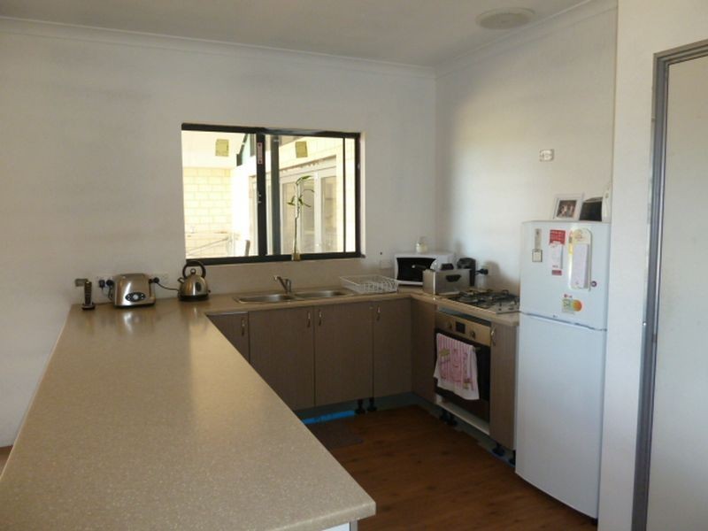 23 Holstein Court, Oakford WA 6121