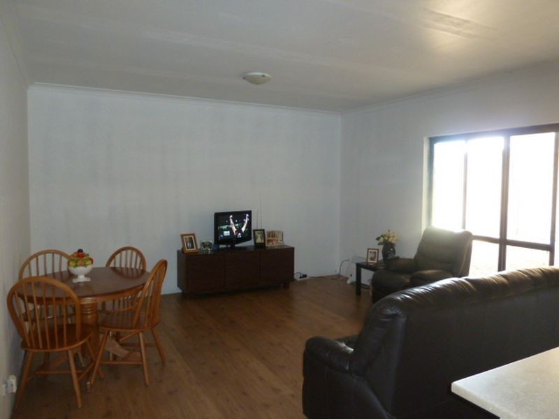 23 Holstein Court, Oakford WA 6121