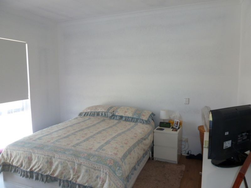 23 Holstein Court, Oakford WA 6121