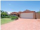 14 Lupin Court, Thornlie WA 6108