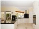 14 Lupin Court, Thornlie WA 6108