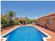 14 Lupin Court, Thornlie WA 6108