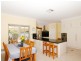 14 Lupin Court, Thornlie WA 6108