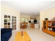 14 Lupin Court, Thornlie WA 6108