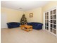 14 Lupin Court, Thornlie WA 6108
