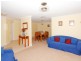 14 Lupin Court, Thornlie WA 6108