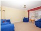 14 Lupin Court, Thornlie WA 6108