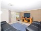 14 Lupin Court, Thornlie WA 6108
