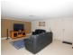 14 Lupin Court, Thornlie WA 6108