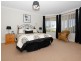 14 Lupin Court, Thornlie WA 6108