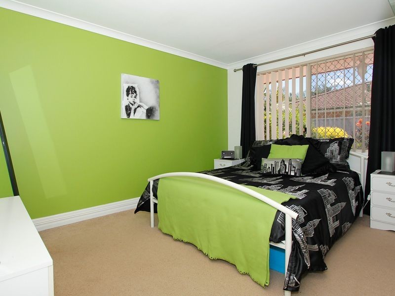 14 Lupin Court, Thornlie WA 6108