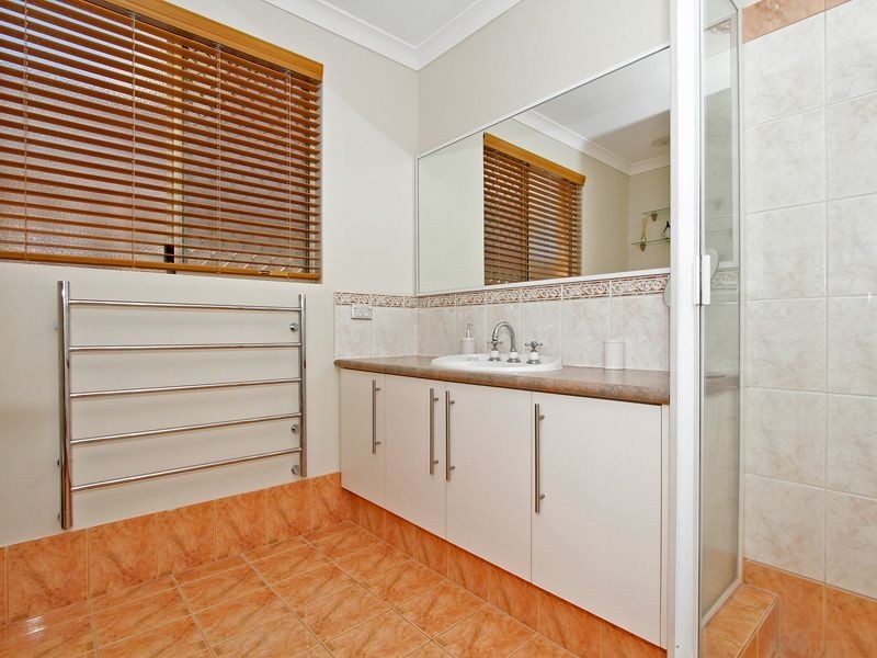 14 Lupin Court, Thornlie WA 6108