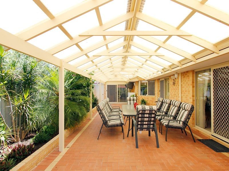 14 Lupin Court, Thornlie WA 6108
