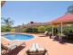 14 Lupin Court, Thornlie WA 6108