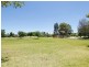 14 Lupin Court, Thornlie WA 6108