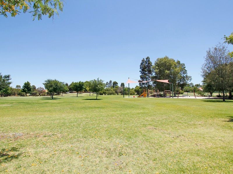 14 Lupin Court, Thornlie WA 6108