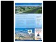 Lot 97 Dandalup Springs, North Dandalup WA 6207