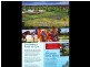 Lot 97 Dandalup Springs, North Dandalup WA 6207