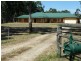 11 Lorenz Way, Oakford WA 6121