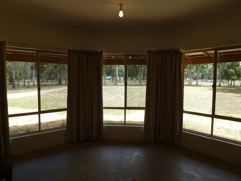 11 Lorenz Way, Oakford WA 6121