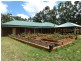 11 Lorenz Way, Oakford WA 6121