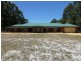 11 Lorenz Way, Oakford WA 6121