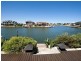 16 Finistere Island Retreat, Halls Head WA 6210