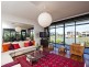 16 Finistere Island Retreat, Halls Head WA 6210