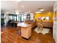 16 Finistere Island Retreat, Halls Head WA 6210