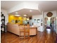 16 Finistere Island Retreat, Halls Head WA 6210