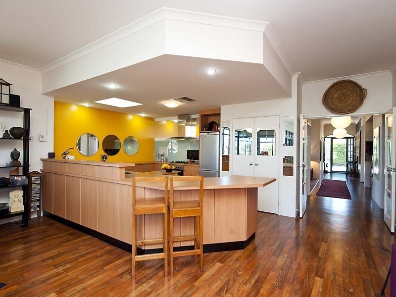 16 Finistere Island Retreat, Halls Head WA 6210