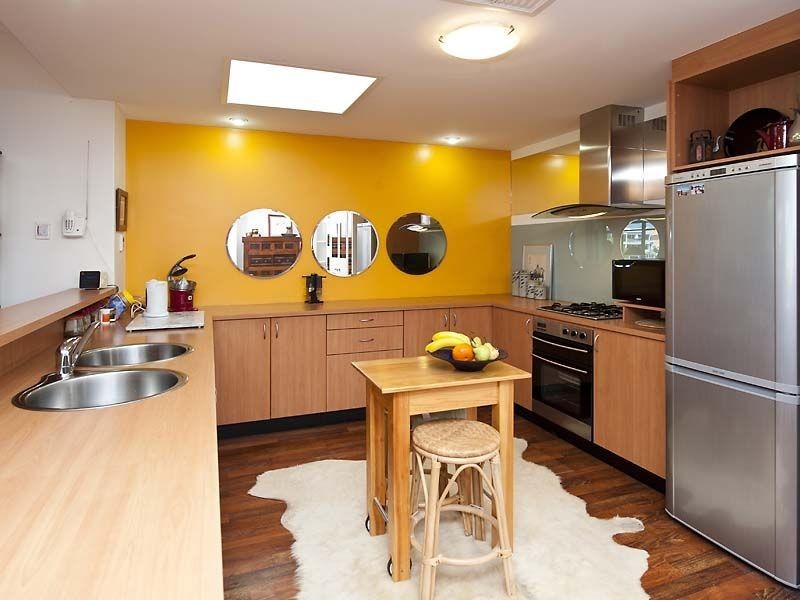 16 Finistere Island Retreat, Halls Head WA 6210