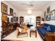 16 Finistere Island Retreat, Halls Head WA 6210