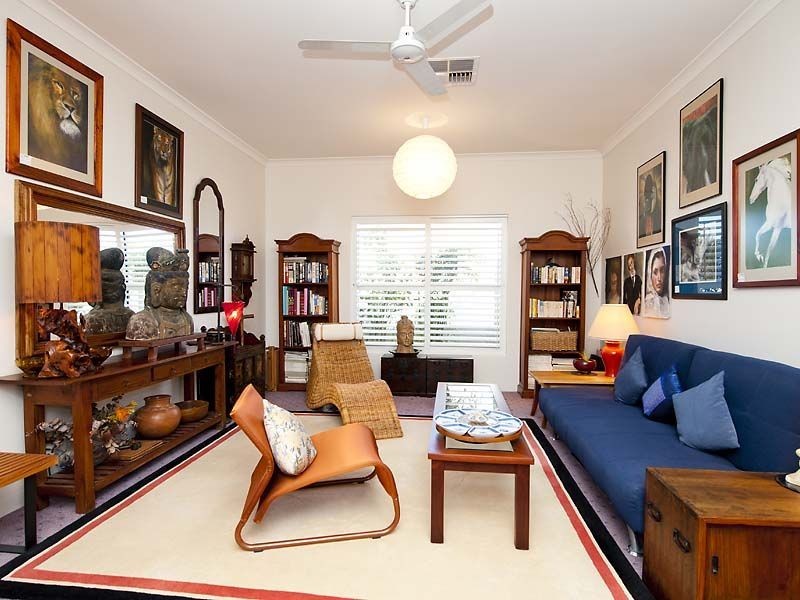 16 Finistere Island Retreat, Halls Head WA 6210
