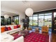 16 Finistere Island Retreat, Halls Head WA 6210