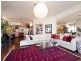 16 Finistere Island Retreat, Halls Head WA 6210
