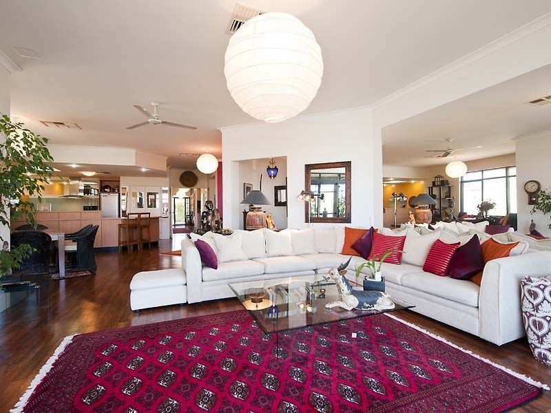 16 Finistere Island Retreat, Halls Head WA 6210