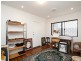 16 Finistere Island Retreat, Halls Head WA 6210