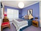 16 Finistere Island Retreat, Halls Head WA 6210