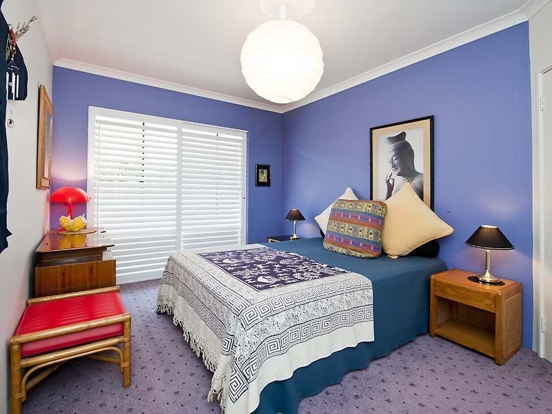 16 Finistere Island Retreat, Halls Head WA 6210