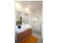 16 Finistere Island Retreat, Halls Head WA 6210