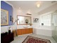 16 Finistere Island Retreat, Halls Head WA 6210