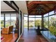 16 Finistere Island Retreat, Halls Head WA 6210