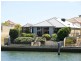16 Finistere Island Retreat, Halls Head WA 6210