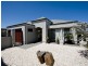 16 Finistere Island Retreat, Halls Head WA 6210