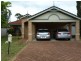 2 Holton Way, Cannington WA 6107