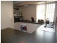 2 Holton Way, Cannington WA 6107